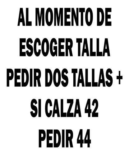 Imagen 6 de 10 de Zapato Para Agua Acuático Temporada Tendencia