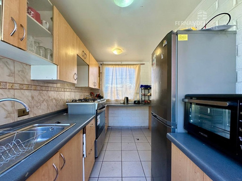 San Felipe - Vende Casa De Dos Pisos 3d 2b 1e- Cond La Troya