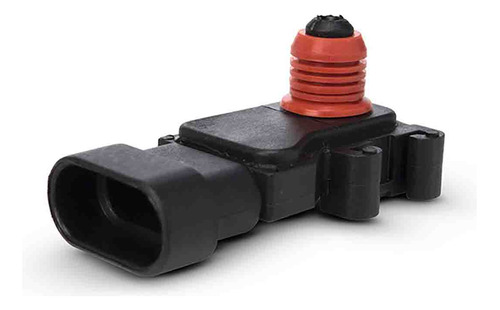 Sensor Map Para Chevrolet Cavalier 4cil 2.2 2004