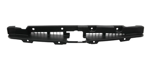 Sarahq Soporte Rejilla Frontal Para Legacy Sedan Outback