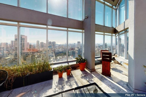 Imagen 7 de 27 de Torre Bellini | Piso Completo