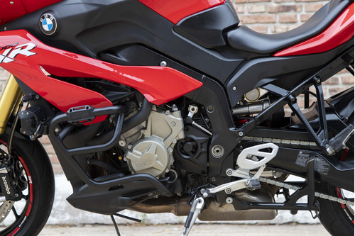 Bmw S 1000 Xr Onehaus. Exclusivos. Permutas. Financiacion.