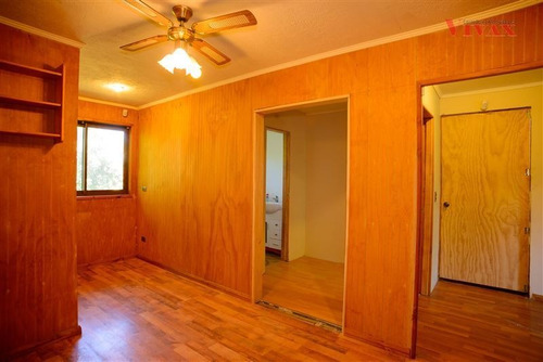 Imagen 21 de 30 de Parcela En Venta En San Bernardo