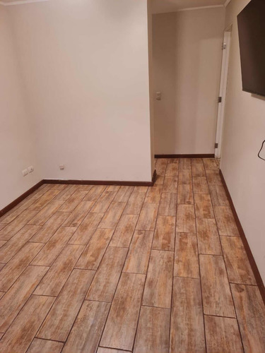 Departamento 2d 2b San Pedro De La Paz