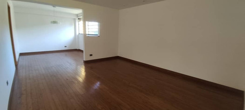 Imagen 16 de 22 de Apartamento Venta Cerro Verde