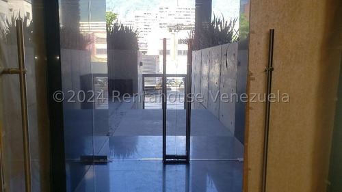 Local En Venta Mls#24-17866¡ven Y Visitala! Ds