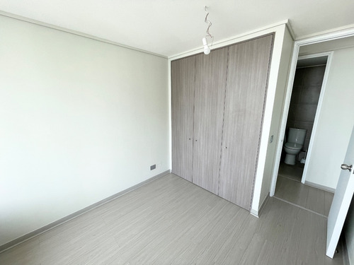 Depto Arriendo Rodrigo De Araya 1410