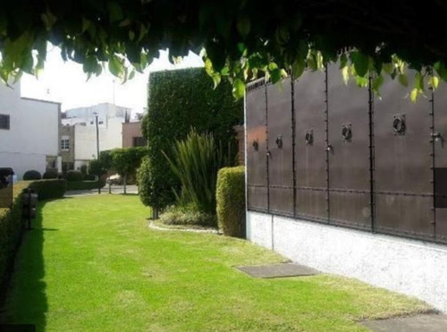 Casa En Rinconada San Pablo. Ma