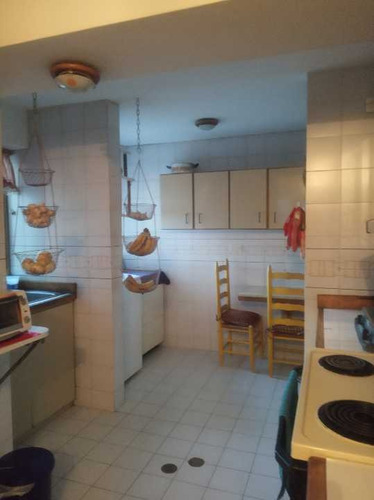 Imagen 11 de 18 de En Venta Amplio Apartamento. 147 Mts. El Márques, Qta. Altamira