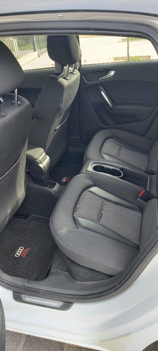 Audi A1 Sportback 1.4 Ambition Tfsi 122cv
