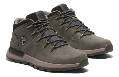 Timberland Sprint Trekker SPRINT TREKKER Hombre TB0A6DQDEL7SPRINT TREKKER