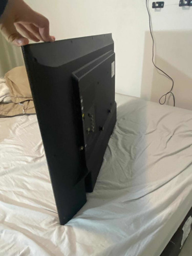 Imagem 2 de 5 de Smartv Samsung 40 Polegadas