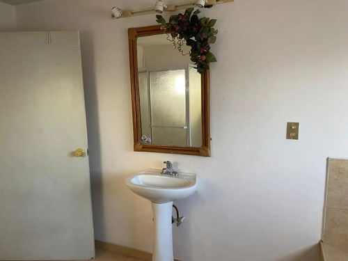 Casa En Venta En Villa Jardín, Lerdo, Durango
