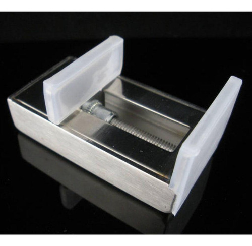 2 Puerta Ventana Corrediza Restrictor Pestillo Pestillo