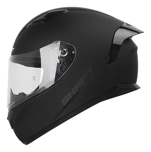 Casco shaft mercadolibre hotsell