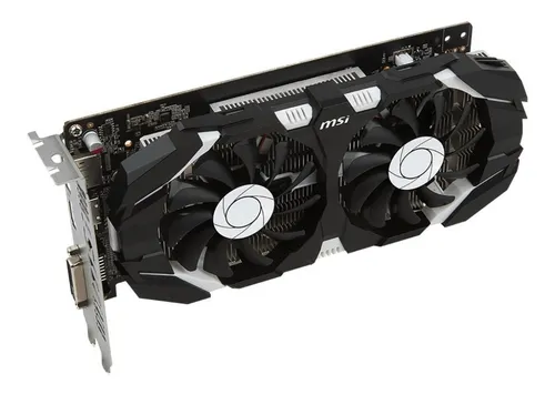 Ryzen & gtx shop 1050 ti edition
