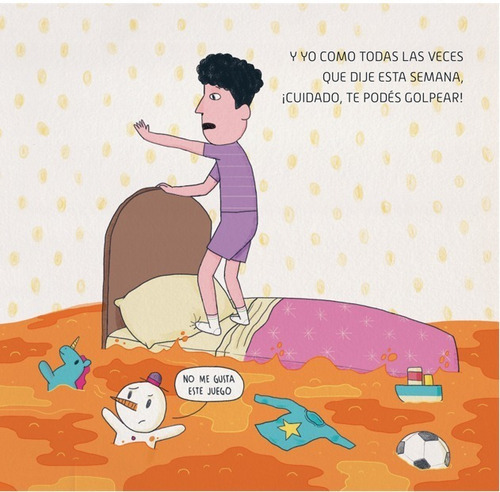 Agradezco Como Los Quiero. Libro Sobre Gratitud. Vic Parsons