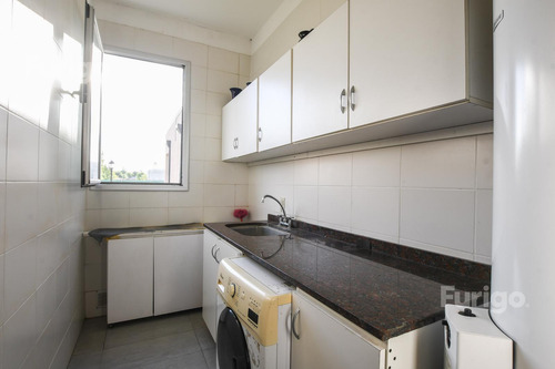 Casa En 3 Dormitorios En Soldini - Barrio Las Pérgolas
