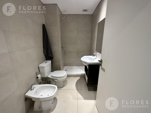 Flores Prop. Vende Departamento En Studios - Ayres Vila - Del Viso