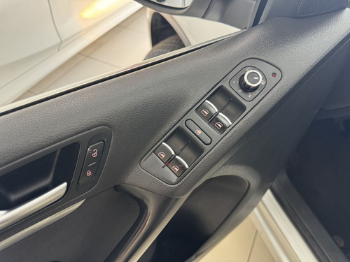 Volkswagen Tiguan 2.0 16V 4P TSI 4WD TURBO AUTOMÁTICO