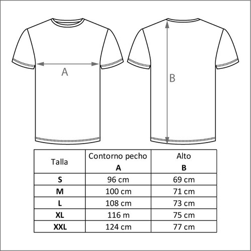Polera Pokemon Go - De Go 2019 - Estampada - Anime - Polo