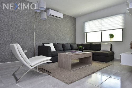 Imagen 7 de 30 de En Venta Casa En Cancun, Quintana Roo