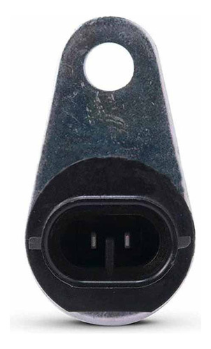Sensor Velocidad Vss Para Chevrolet R20 4.8 1988 Std 5vel