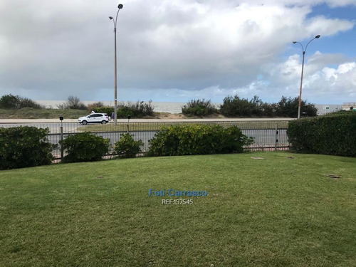 Imagen 10 de 14 de Apartamento En Carrasco Con Vista Al Río De 3 Dormitorios