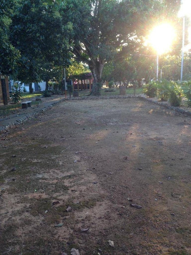 Imagen 9 de 12 de Se Vende Finca Terreno Propio En Taguanes Tinaquillo Cód 163349 Lucrecia Escorcha