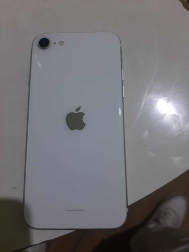 Imagem 3 de 3 de iPhone Se2020
