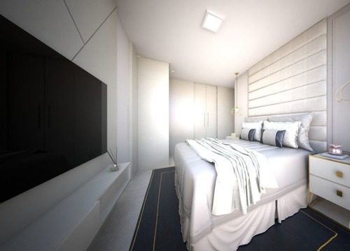 Imagem 9 de 11 de Casa Com 3 Dormitórios À Venda, 273 M² Por R$ 1.900.000,00 - Alphaville 1 - Ribeirão Preto/sp - Ca3094