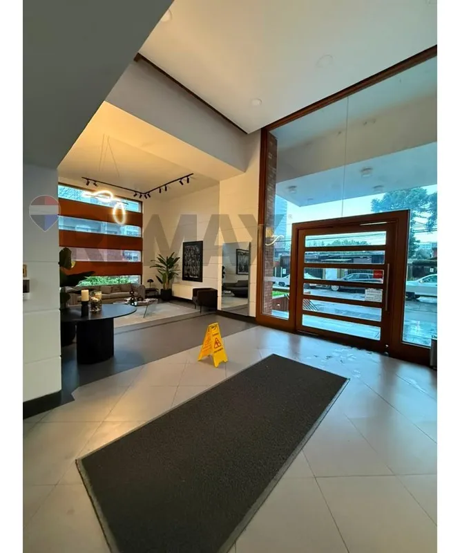 Imagen 4 de 27 de ¡descubre Tu Hogar Soñado En Concepción Hoy!