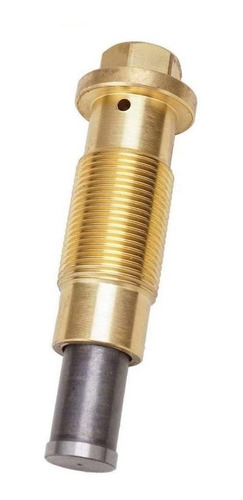 Tensor Cadena Distribucion Mercedes C230 Slk200 E200 C200 &