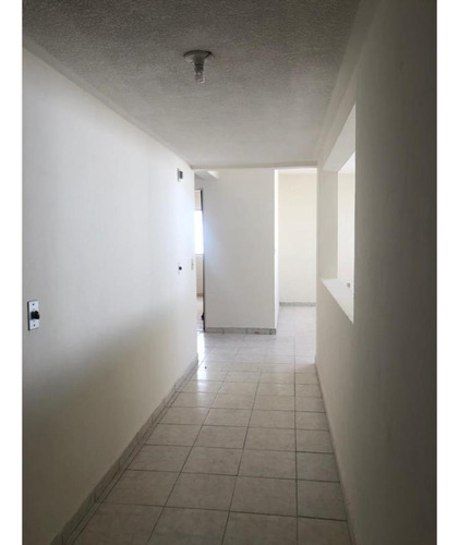 Casa En Venta En Lerdo Centro, Lerdo, Durango