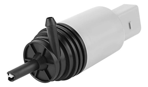 67127302589 67126934159 Bomba De Lavaparabrisas Para E92 E91