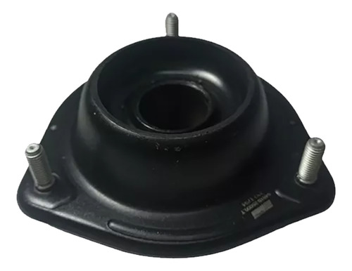 Base Amortiguador Delantero Accent Brisa Tmm