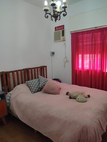 Imagen 10 de 17 de Oportunidad! Ph De Dos Ambientes En El Palomar