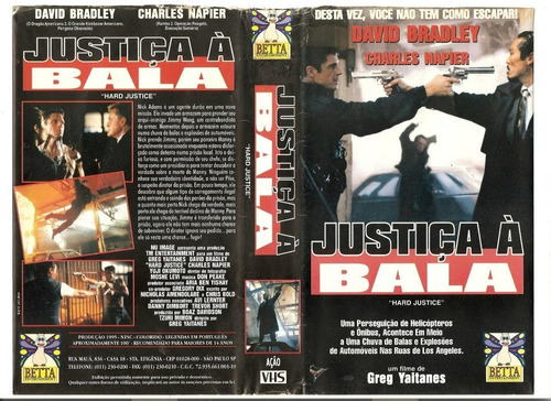 Bastidores Da Vida - Consulte Filmes De William Hurt (Usado)