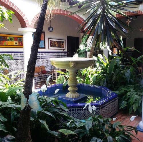 Imagen 15 de 27 de Hermosa Casa De Campo En Aragua/ San Casimiro De Güiripa
