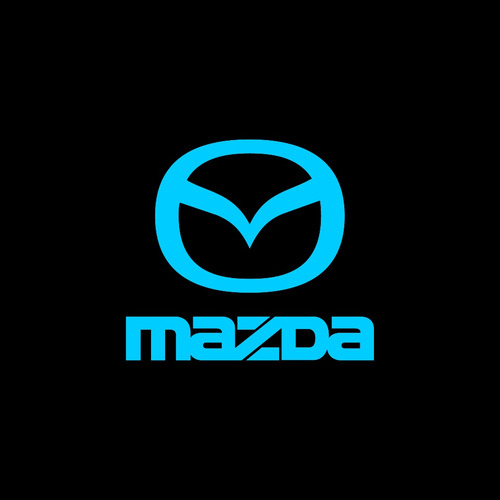 Repuestos De Mazda