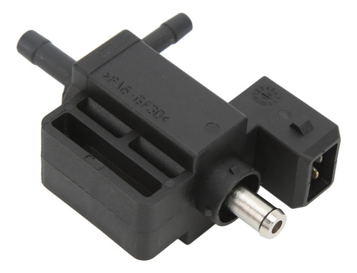 Válvula De Control De Presión Turbo Boost Bl3e 9k378 Ba Turb