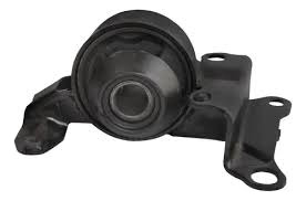 Soporte Motor Lh Mazda 323 Protege 95 99