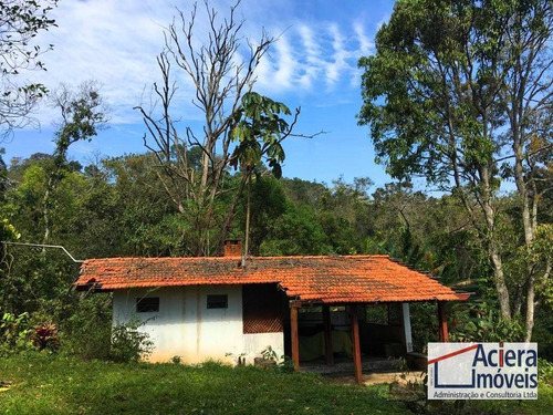 Imagem 3 de 30 de Área À Venda, 20000 M² - Jardim Colibri - Cotia/sp - Ar0267