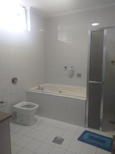 Casa , Térrea, Jardim Itália Venda E Compra, Permuta, Jundiaí - Ca01728 - 69212665