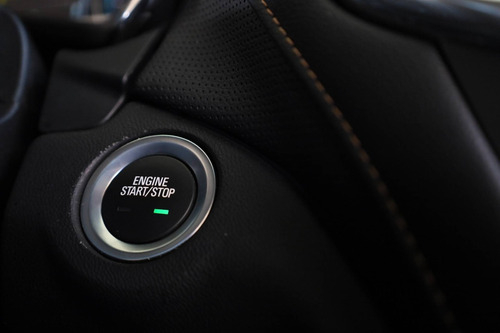 Imagem 15 de 15 de Chevrolet Equinox 2.0 16v Turbo Gasolina Premier Awd
