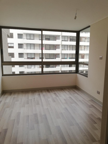 Oportunidad Depto 1 Dormitorio 1 Baño