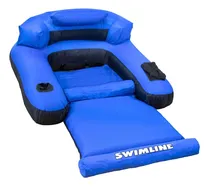 Comprar Silla De Relax Flotante 9047 De Swimline
