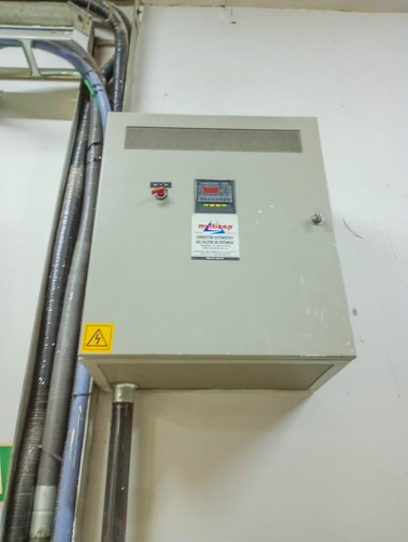 Imagen 27 de 30 de Venta Edificio En Block Con Atención Al Público Y Depósito Sin Expensas