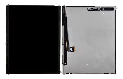 Display Ipad 3 Ipad 4 A1416 A1430 A1458 A1459 A1460 9.7