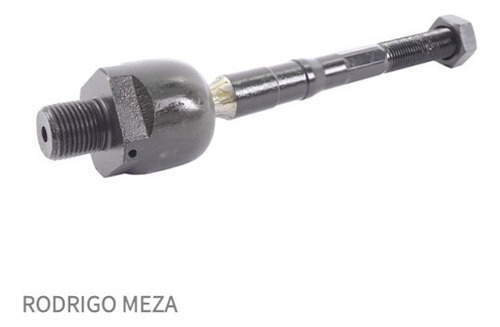 Brazo Axial Mazda 6 2.0 - 2007